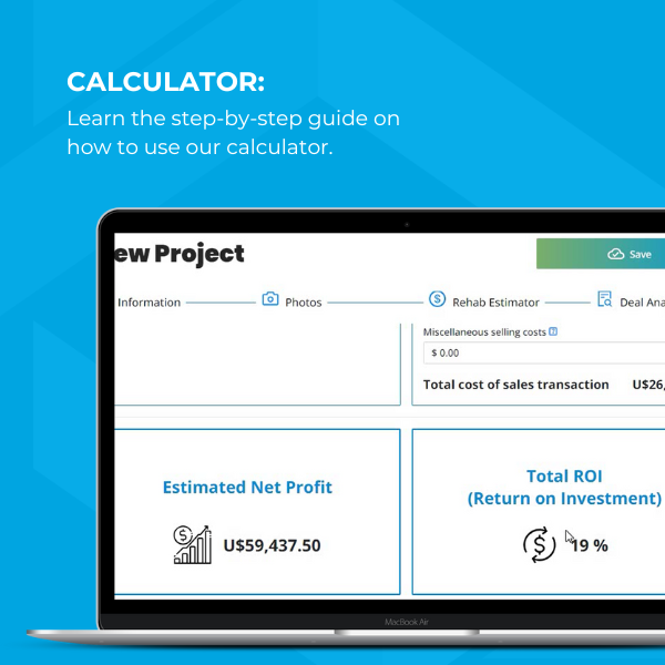 Tutorial da Calculadora