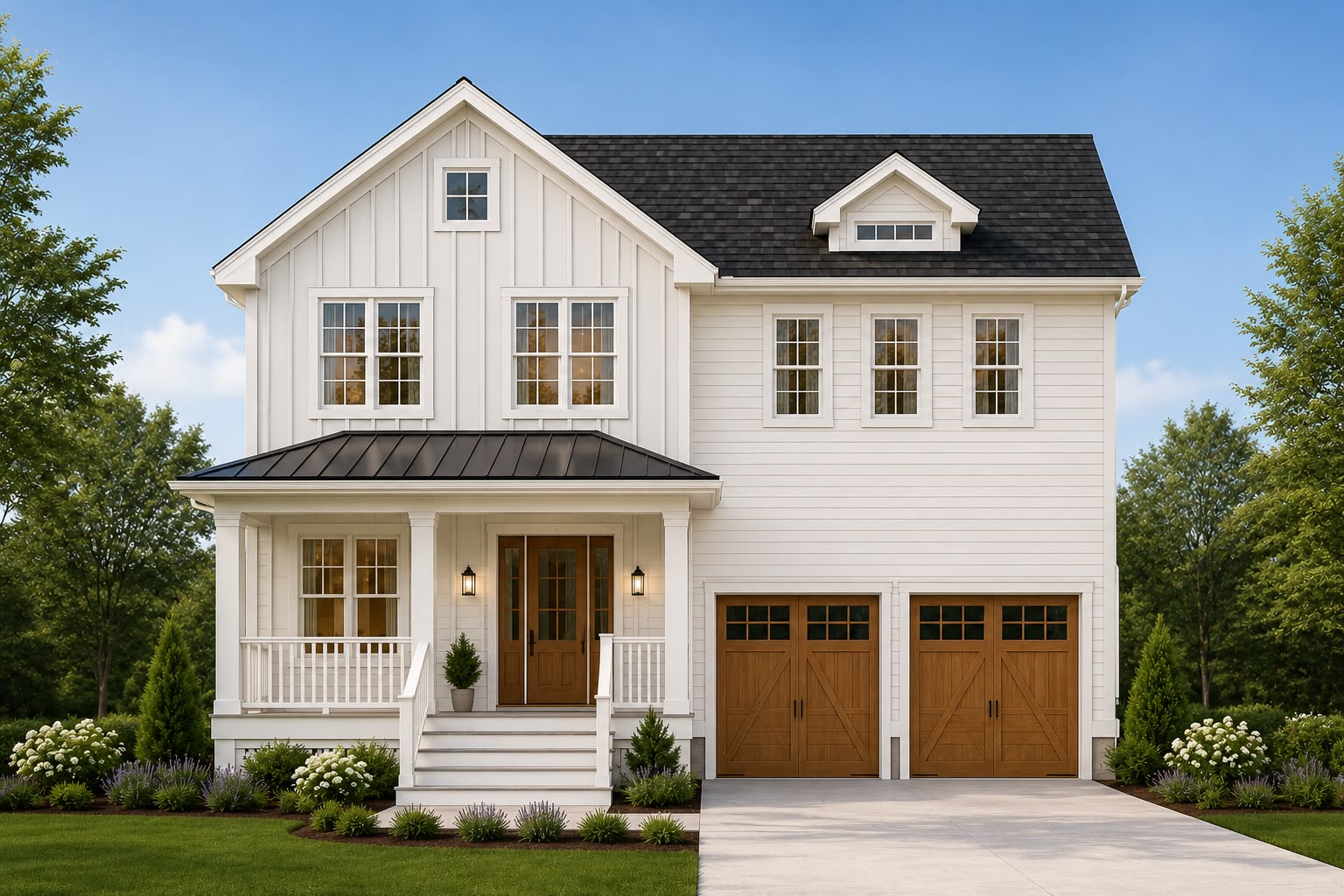 17 Boulder Rd, Lexington, MA 02420